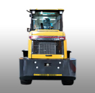 ZL930 MINI WHEEL LOADER