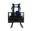 CPCD60