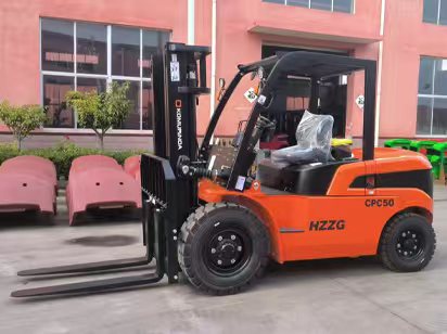 Первое сотрудничество с индонезийскими клиентами