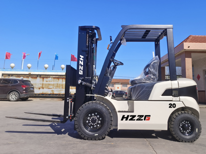 Ваш надежный партнер по обработке материалов