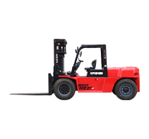 CPCD-100