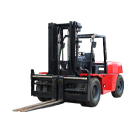 CPCD-100