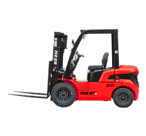CPCD-25