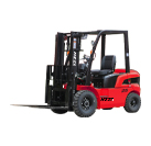 CPCD-25