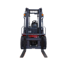CPCD-25M