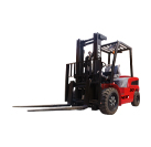 CPCD-30
