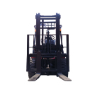 CPCD-30