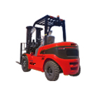 CPCD-35