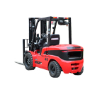 CPCD-40