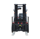 CPCD-40