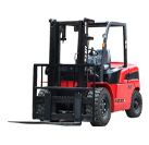 CPCD-50