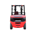 CPCD-50