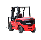 CPCD-50