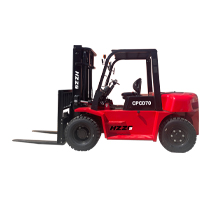 CPCD-70