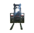 CPCD-85