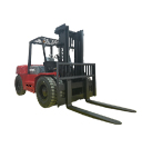 CPCD-85