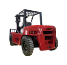 CPCD-85