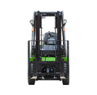 CPD-20D