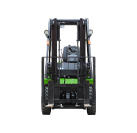 CPD-25D