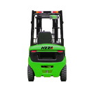 CPD-25D