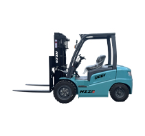 CPD-30V