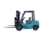 CPD-35V