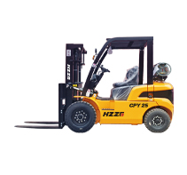 CPY-25