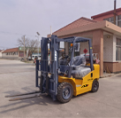 CPY-25M