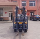 CPY-25M