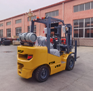 CPY-25M