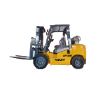 CPY-30M