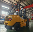 CPY-30M