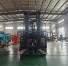 CPY-30M