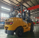 CPY-35M