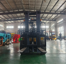 CPY-35M