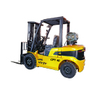 CPY-40