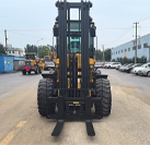 T50