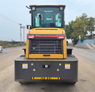 T50