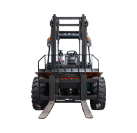 Y30Q DIESEL OFF-ROAD FORKLIFT