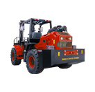 Y30Q DIESEL OFF-ROAD FORKLIFT