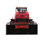 Y40Q DIESEL OFF-ROAD FORKLIFT