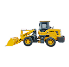 ZL928 MINI КОЛЕСНЫЙ ЛАДЕР