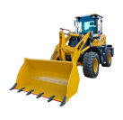 ZL928 MINI КОЛЕСНЫЙ ЛАДЕР