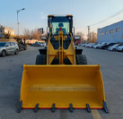 ZL928 MINI КОЛЕСНЫЙ ЛАДЕР