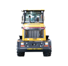 ZL928A MINI WHEEL LOADER