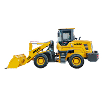 ZL930 MINI WHEEL LOADER