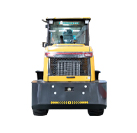 ZL930A MINI WHEEL LOADER