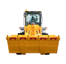 ZL940A MINI WHEEL LOADER
