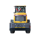 ZL940A MINI WHEEL LOADER